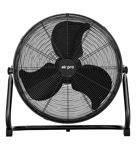 Air pro high velocity - air,
