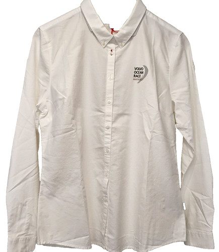 Musto volvo ocean - race, women's