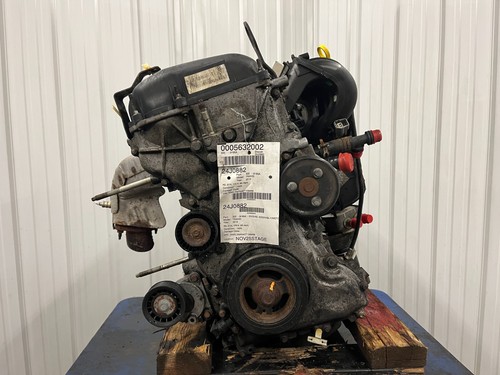 Ford transit connect - 10-13,