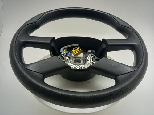 Volkswagen polo steering wheel - polo,