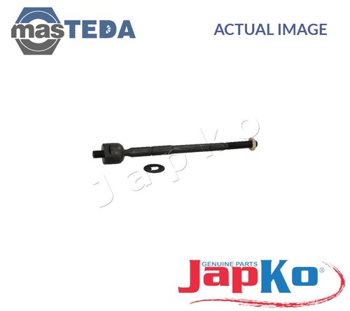 103264 tie rod axle joint - rod,