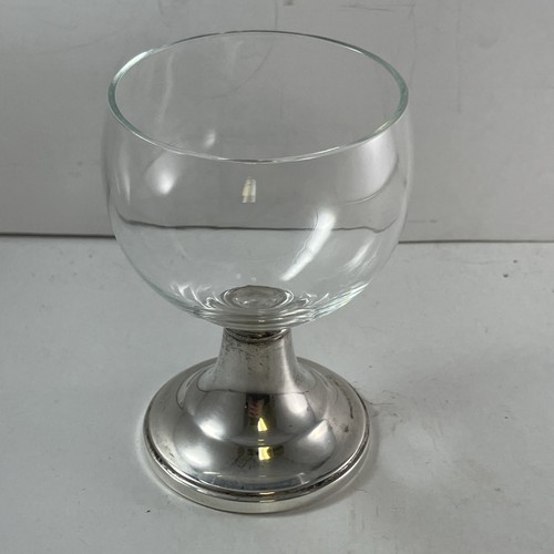 Alvin cordial brandy - brandy, 3.5”