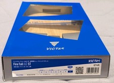 Victas firewall table - victas,