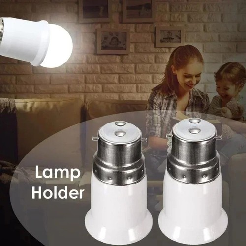 B22 e27 light bulb - light,