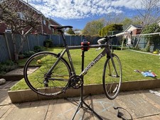 Boardman Pro Team Road Bike