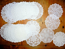 JOB LOT      38  X  PAPER