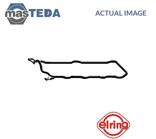 752738 engine rocker cover - engine,