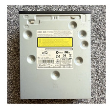 Pioneer DVR-112BK 18x IDE DVD