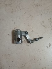 Rare sturmey archer speed - rare,