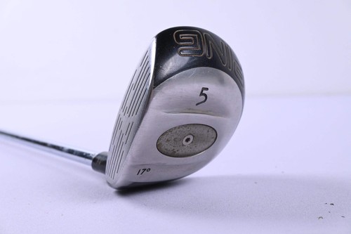 Left hand ping - left, #5