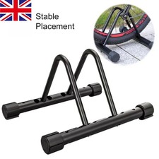 Bike Bicycle Parking Floor