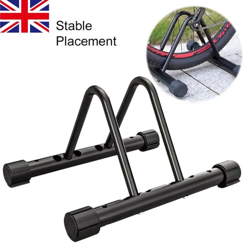 Bike bicycle parking floor - bike,