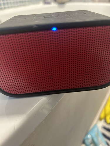 Ultimate ears boom - ears, 2