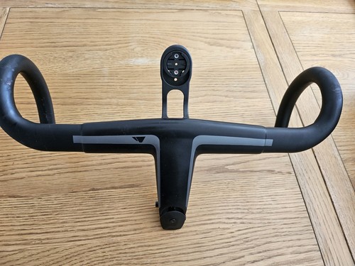 Canyon h36 integrated carbon - canyon,