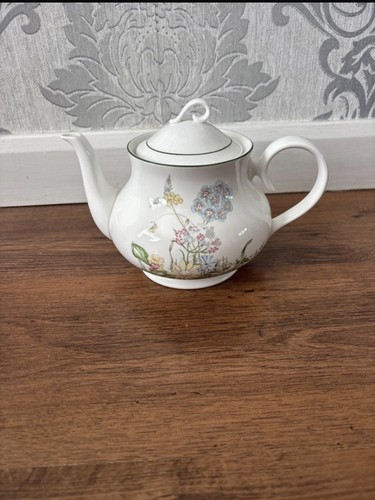 Royal albert spring dawn - albert,