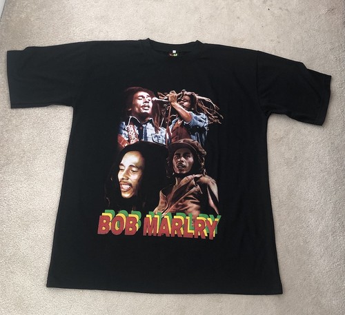 Bob marley the legend - bob,