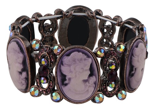 Antique vintage victorian - antique,