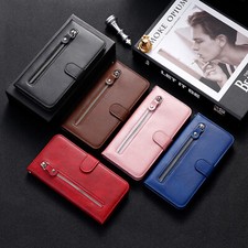 For oppo find neo - oppo, x2