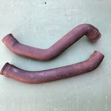 Mercedes R107 Hoses 1165012482