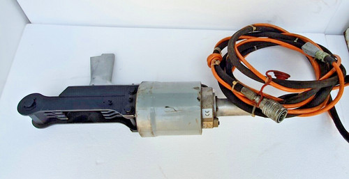 Novopress hcp hydraulic - novopress,