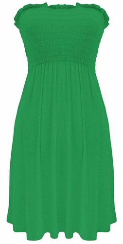 Womens ladies sheering - womens,