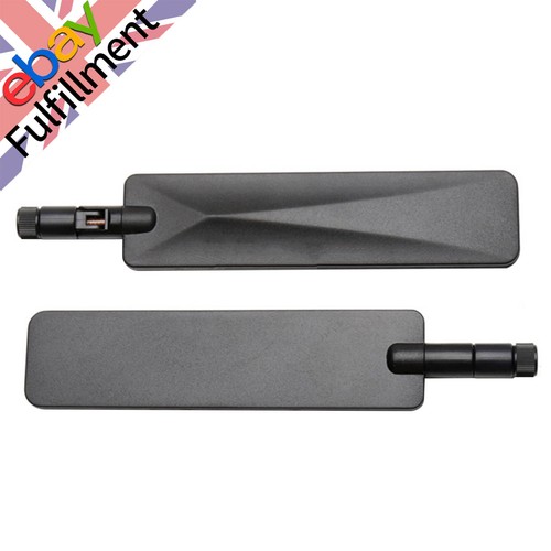 2pcs lte 12dbi external - 4g, sma