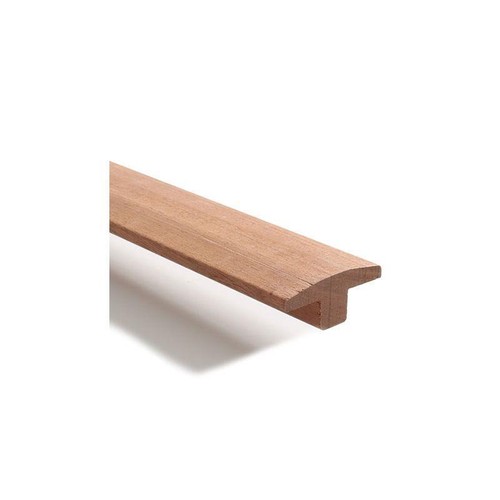 Sapele 45mm moulding floor - moulding,