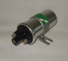 Defender, Discovery 1, Range Rover Classic V8 Petrol Ignition Coil Lucas RTC5628