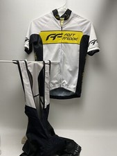 Fast Freddie California Made