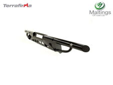 TERRAFIRMA TUBULAR WINCH