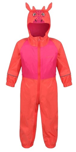 Regatta charco waterproof - regatta,
