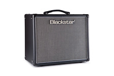 Blackstar HT-5R MKII 2 Channel