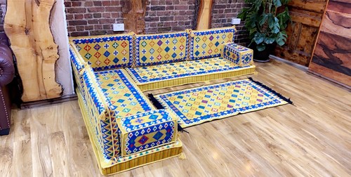 Arabic turkish middle - , arabic,turkish,