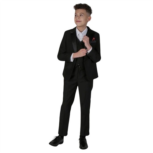 Paul andrew harry - andrew, boy's