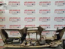 TOYOTA LANDCRUISER AMAZON 100