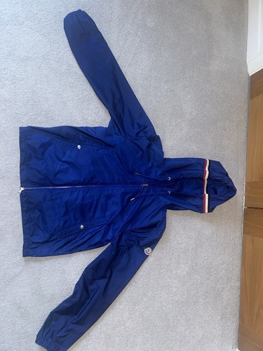 Moncler men blue - moncler, men’s