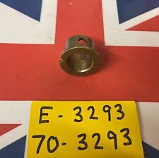 GENUINE TRIUMPH T15 T20 E3293