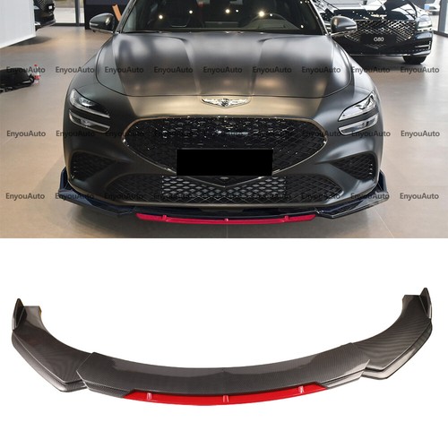For genesis g70 g80 g90 - g70,