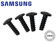 Genuine Samsung TV Base Stand