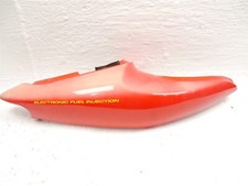 SUZUKI TL1000 S 1997-2001 RIGHT REAR FAIRING
