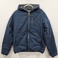 Save The Duck Ezra Reversible