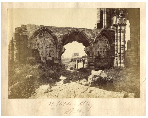 England whitby vintage - england,,
