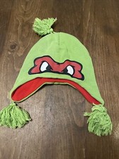 TMT Teenage Mutant Ninja