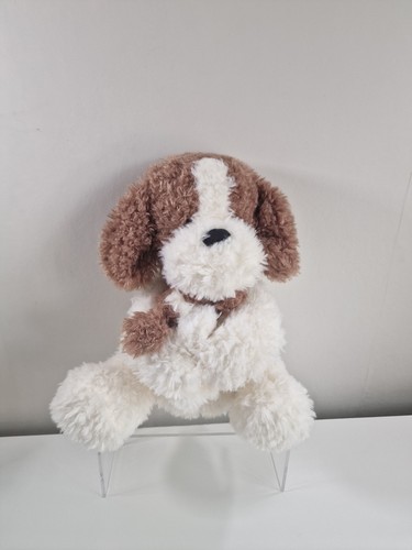 Primark dog hugging - dog,