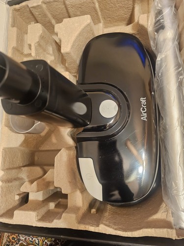 Aircraft powerglide cordless - aircraft,