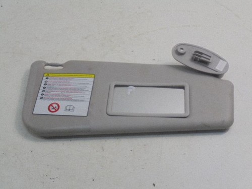 Fiat punto 2011 sun - punto,