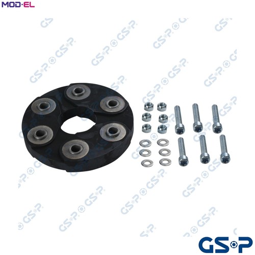 Joint propshaft 510576s - 510576s, for