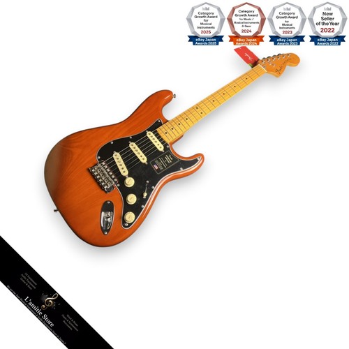 Fender american vintage - fender,