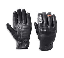 Harley Davidson Men's South