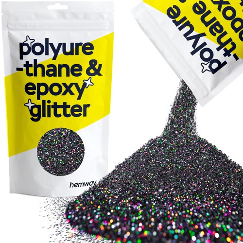 Hemway polyurethane epoxy - hemway, &